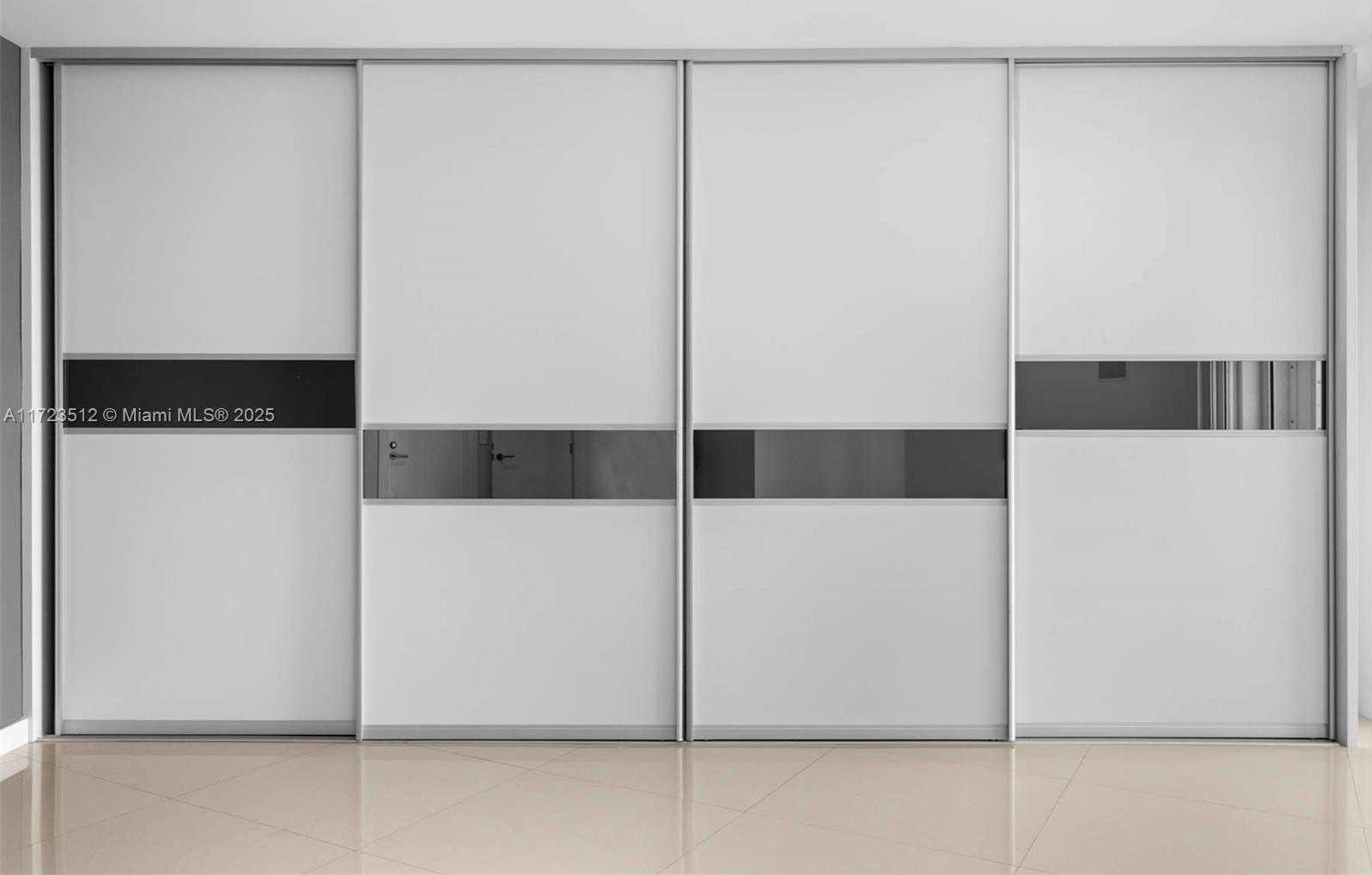 Small Image of 2127 BRICKELL AVE #1701, Miami Number 17