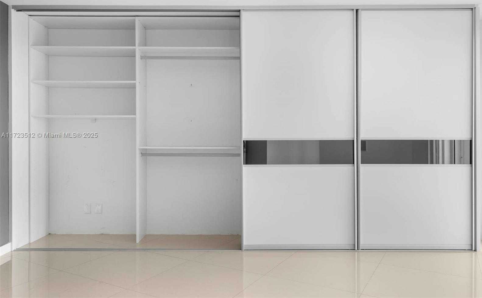 Small Image of 2127 BRICKELL AVE #1701, Miami Number 18