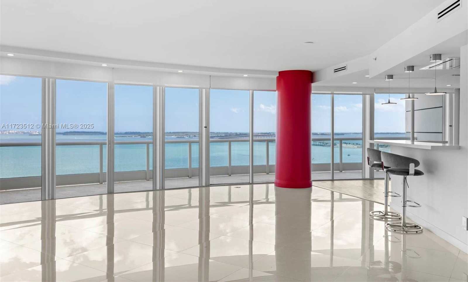 Small Image of 2127 BRICKELL AVE #1701, Miami Number 2