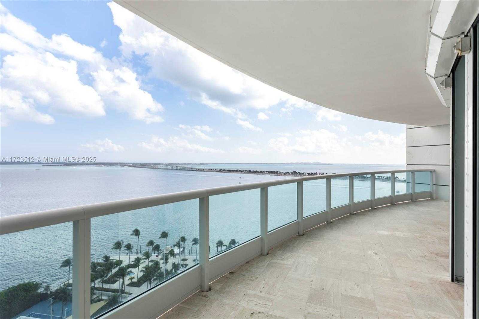 Small Image of 2127 BRICKELL AVE #1701, Miami Number 33