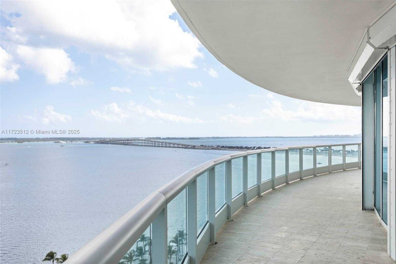 Small Image of 2127 BRICKELL AVE #1701, Miami Number 36