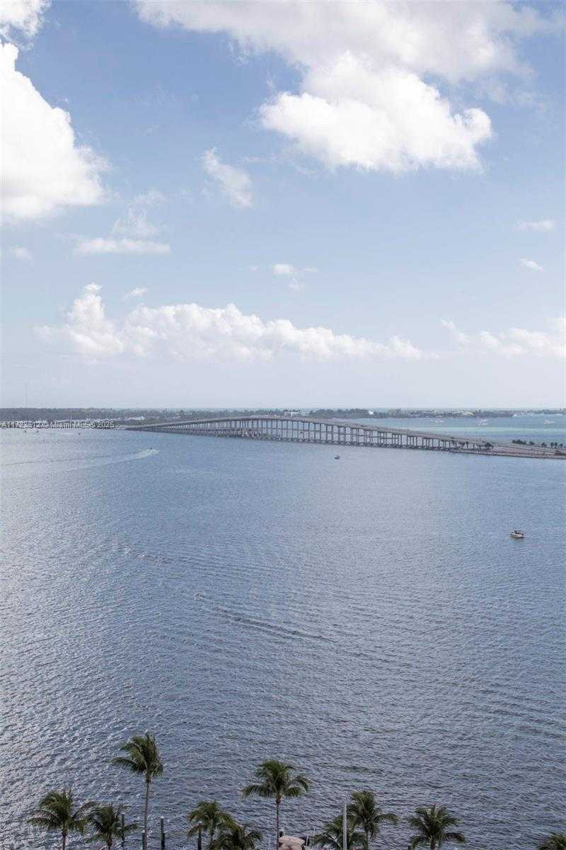 Small Image of 2127 BRICKELL AVE #1701, Miami Number 38