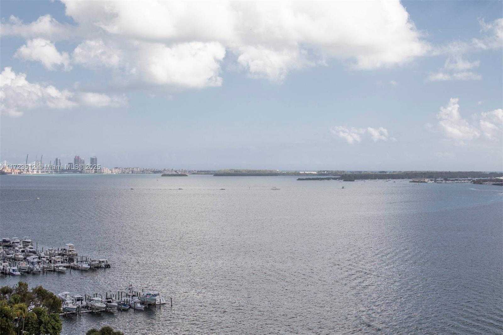Small Image of 2127 BRICKELL AVE #1701, Miami Number 39