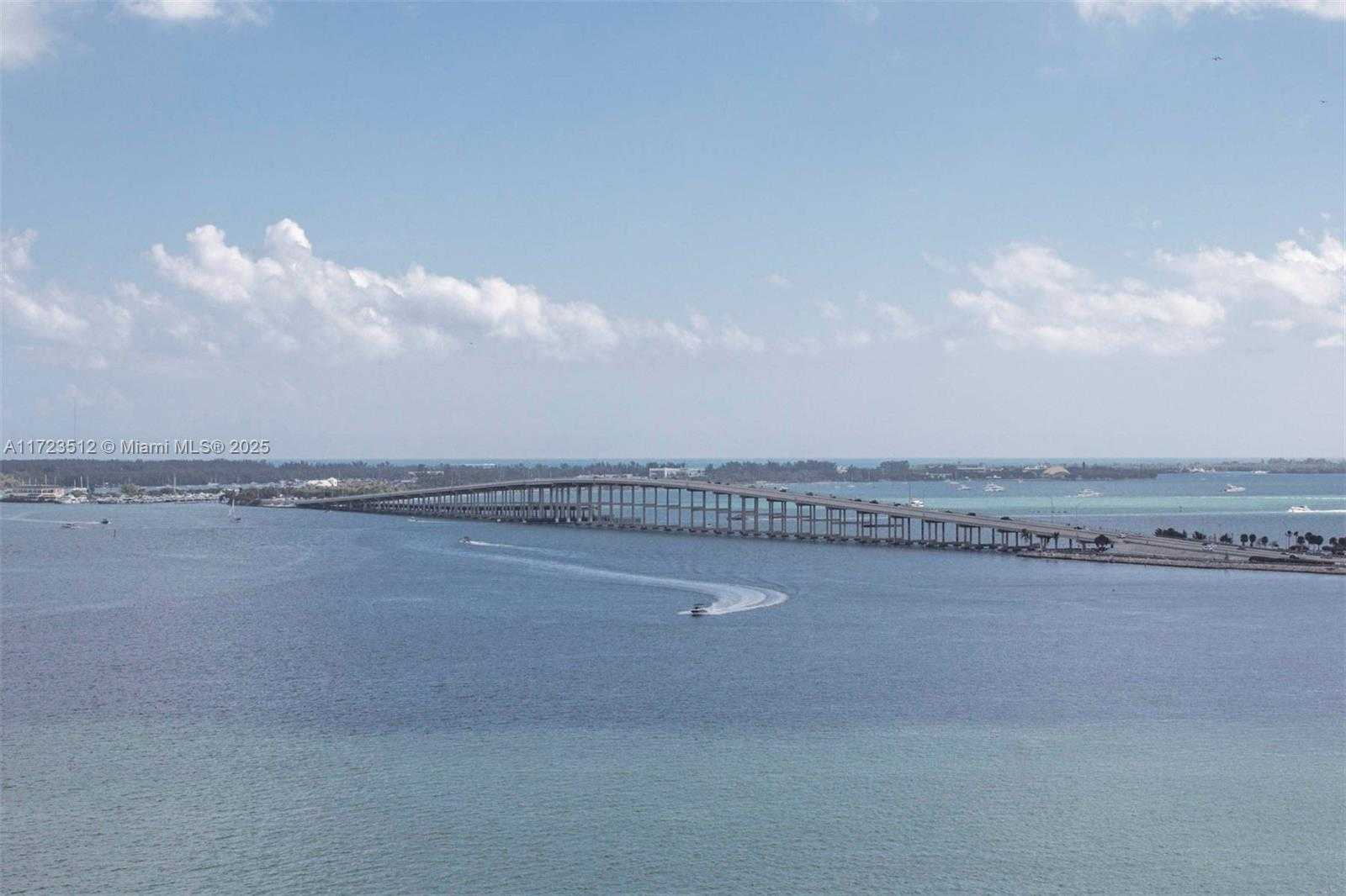 Small Image of 2127 BRICKELL AVE #1701, Miami Number 40