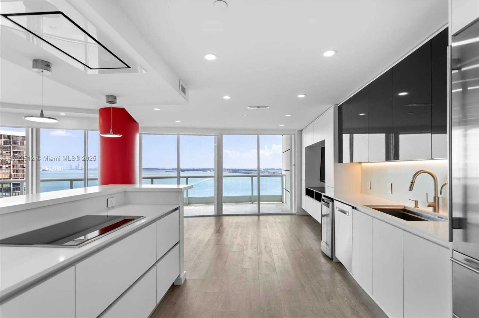 Small Image of 2127 BRICKELL AVE #1701, Miami Number 9