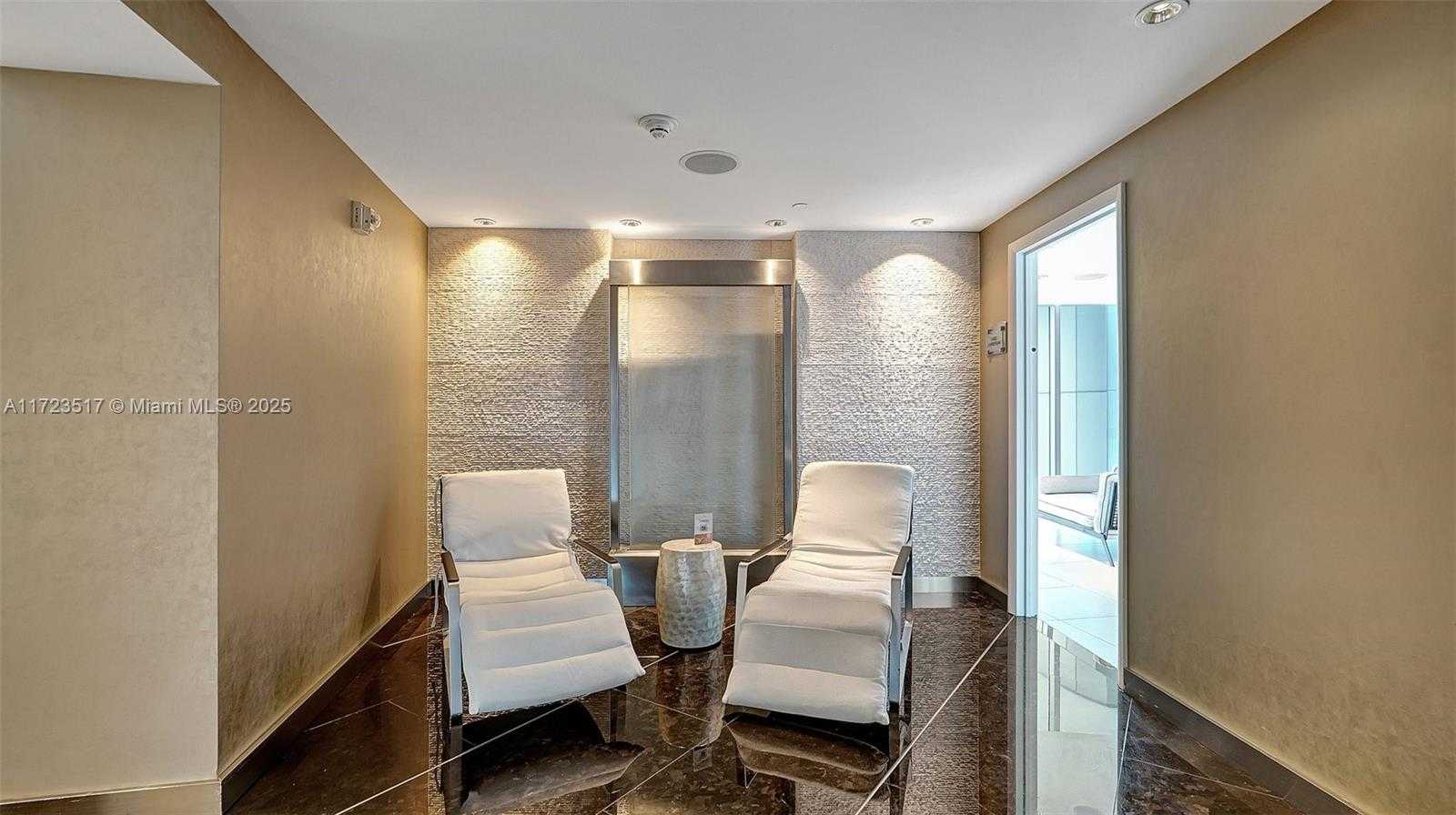 Small Image of 17001 Collins Ave, Sunny Isles Beach, FL 33160, USA Number 41