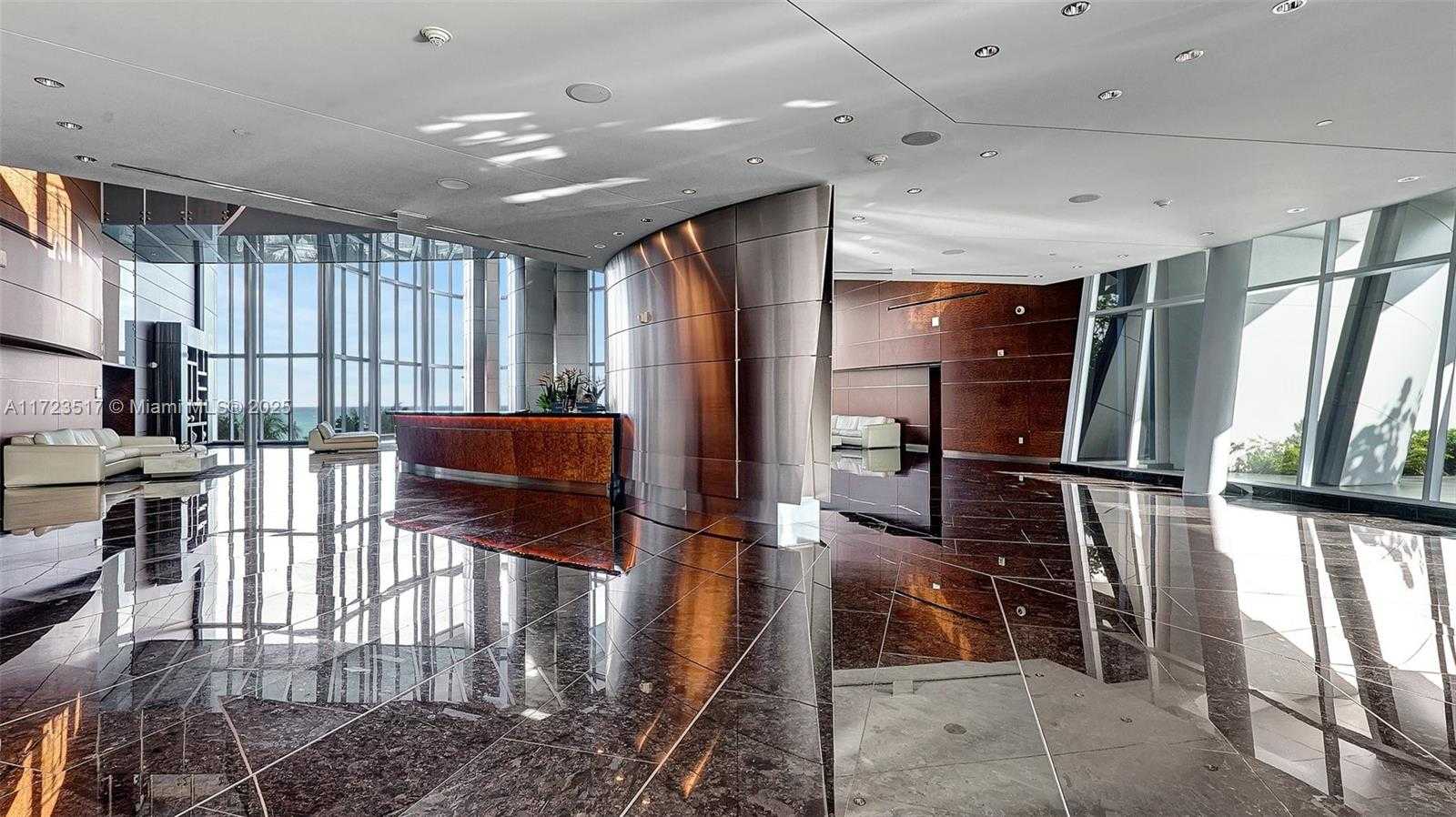 Small Image of 17001 Collins Ave, Sunny Isles Beach, FL 33160, USA Number 52