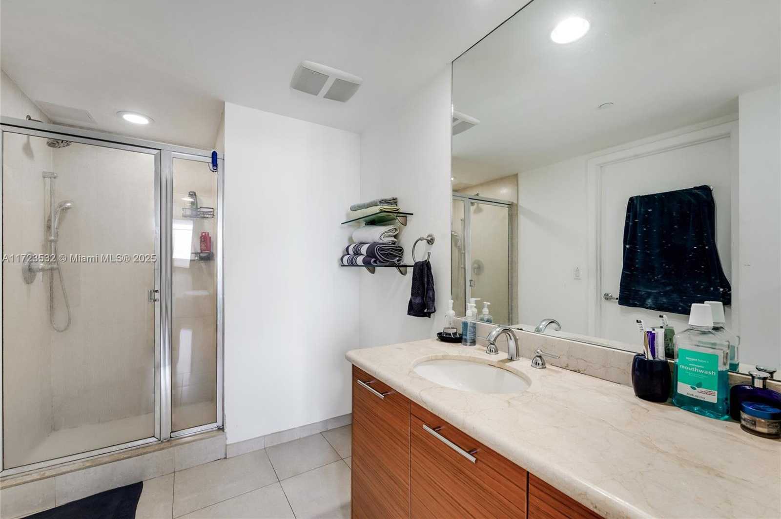 Small Image of 50 BISCAYNE BLVD #3905, Miami Number 10