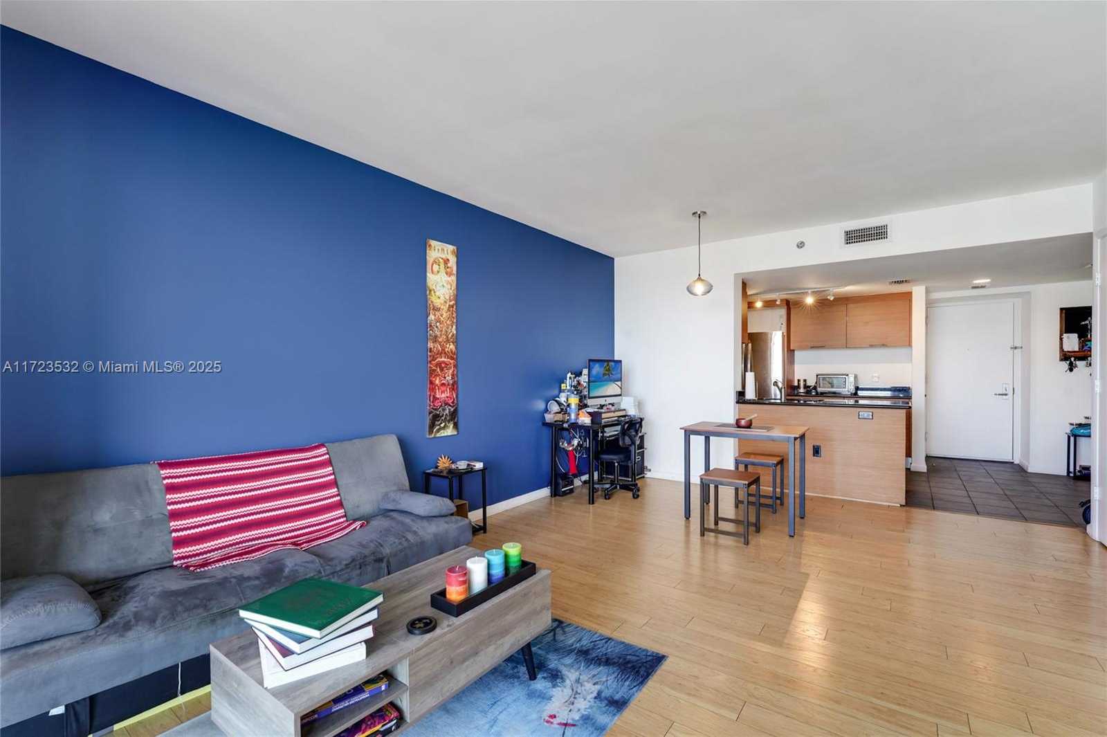 Small Image of 50 BISCAYNE BLVD #3905, Miami Number 8
