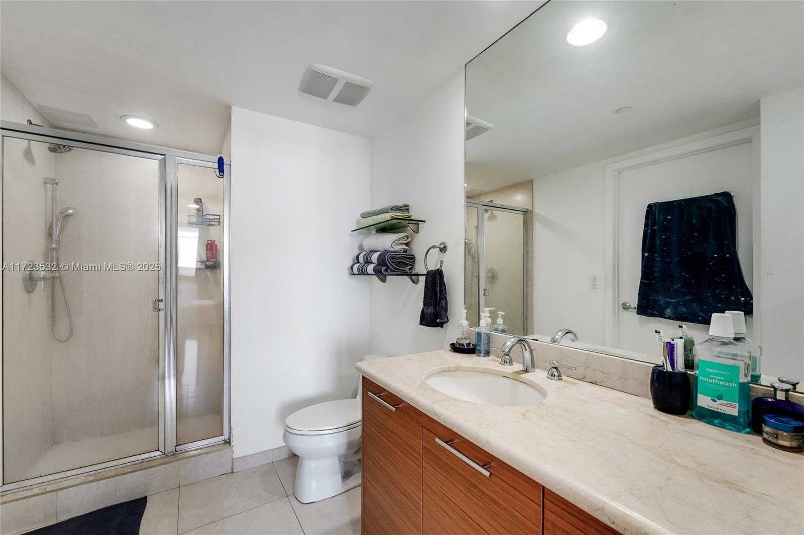 Small Image of 50 BISCAYNE BLVD #3905, Miami Number 9