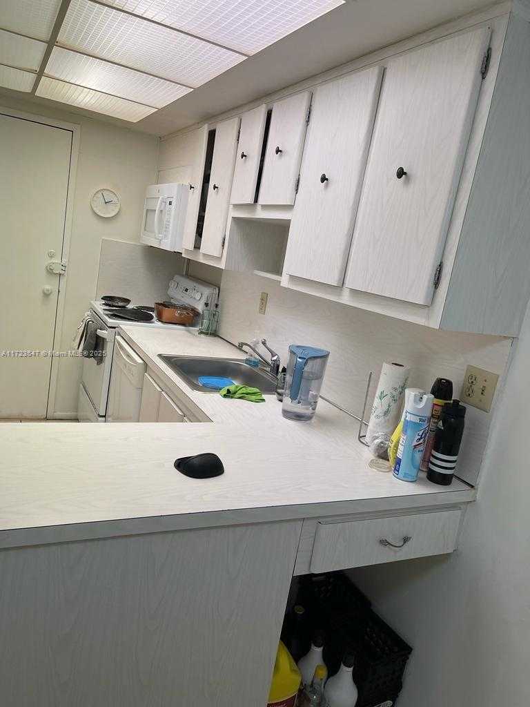 Small Image of 18071 Biscayne Blvd, Aventura, FL 33160, USA Number 7