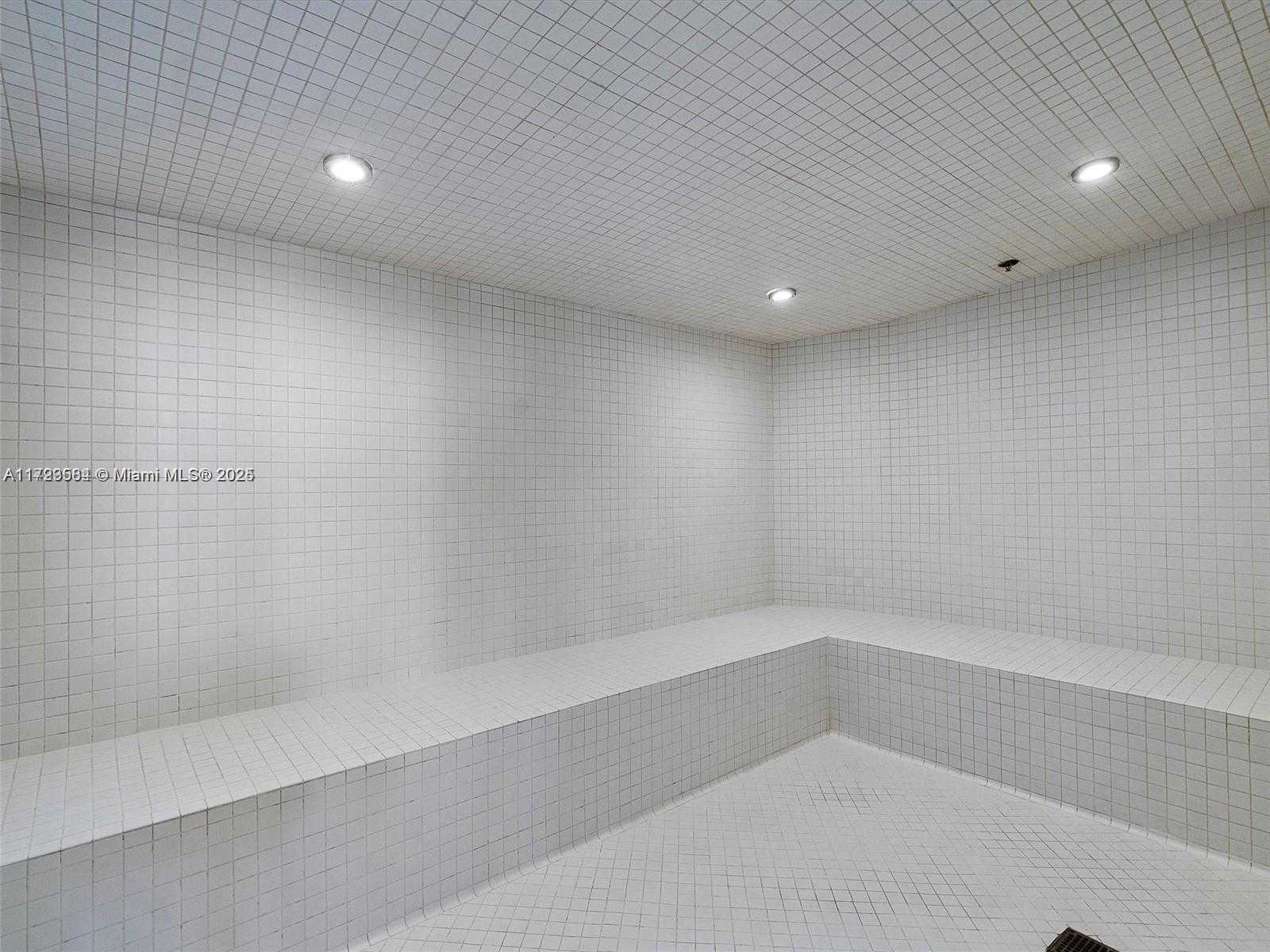 Small Image of 92 SOUTH WEST 3RD ST #4109, Miami Number 15