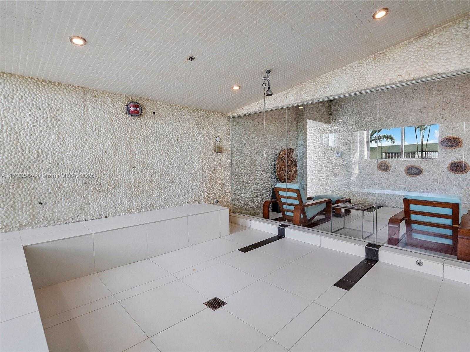 Small Image of 92 SOUTH WEST 3RD ST #4109, Miami Number 20