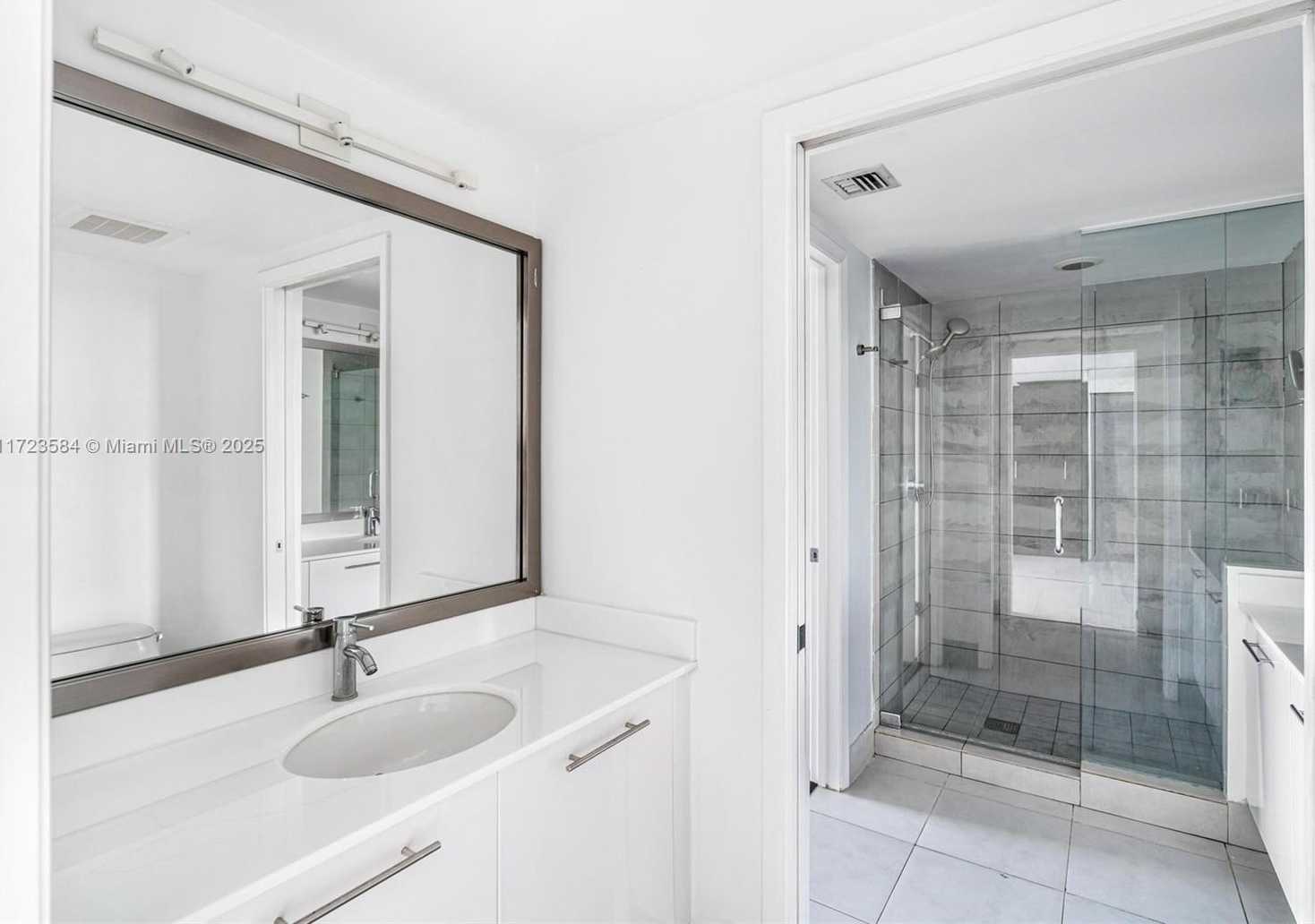 Small Image of 92 SOUTH WEST 3RD ST #4109, Miami Number 7