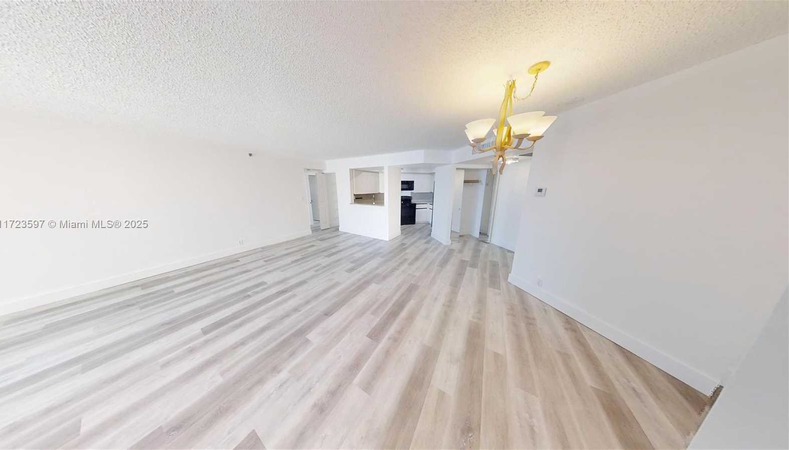 Small Image of 6767 COLLINS AVE #1402, Miami Beach Number 11