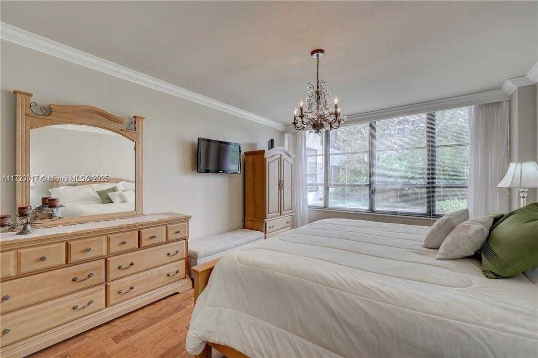 Small Image of 600 THREE ISLANDS BLVD #116, Hallandale Beach Number 12