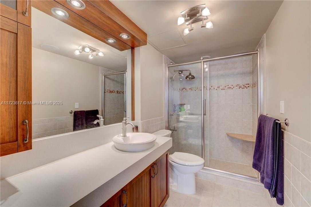 Small Image of 600 THREE ISLANDS BLVD #116, Hallandale Beach Number 14