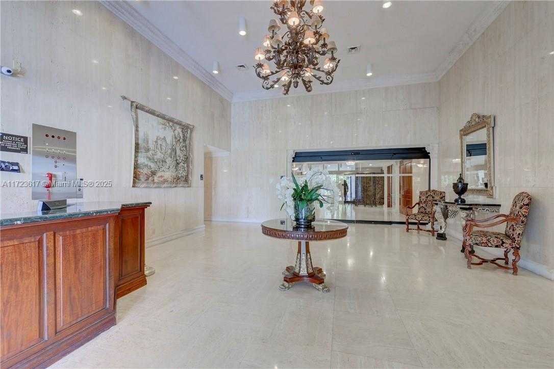 Small Image of 600 THREE ISLANDS BLVD #116, Hallandale Beach Number 15