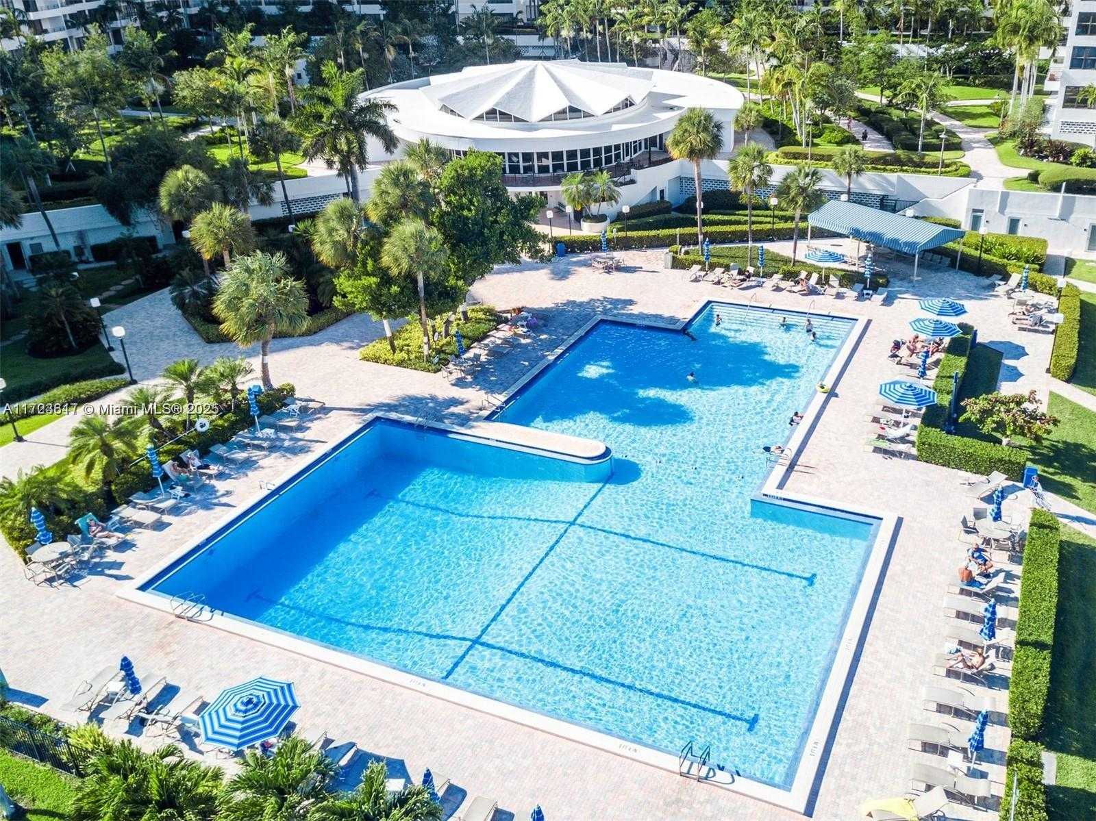 Small Image of 600 THREE ISLANDS BLVD #116, Hallandale Beach Number 16