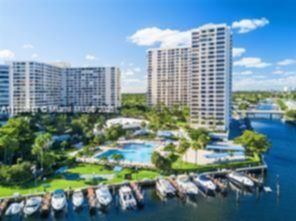 Small Image of 600 THREE ISLANDS BLVD #116, Hallandale Beach Number 17