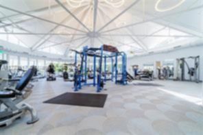 Small Image of 600 THREE ISLANDS BLVD #116, Hallandale Beach Number 20