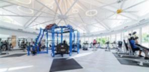 Small Image of 600 THREE ISLANDS BLVD #116, Hallandale Beach Number 21