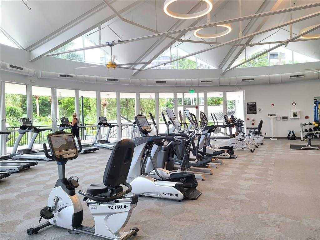 Small Image of 600 THREE ISLANDS BLVD #116, Hallandale Beach Number 22