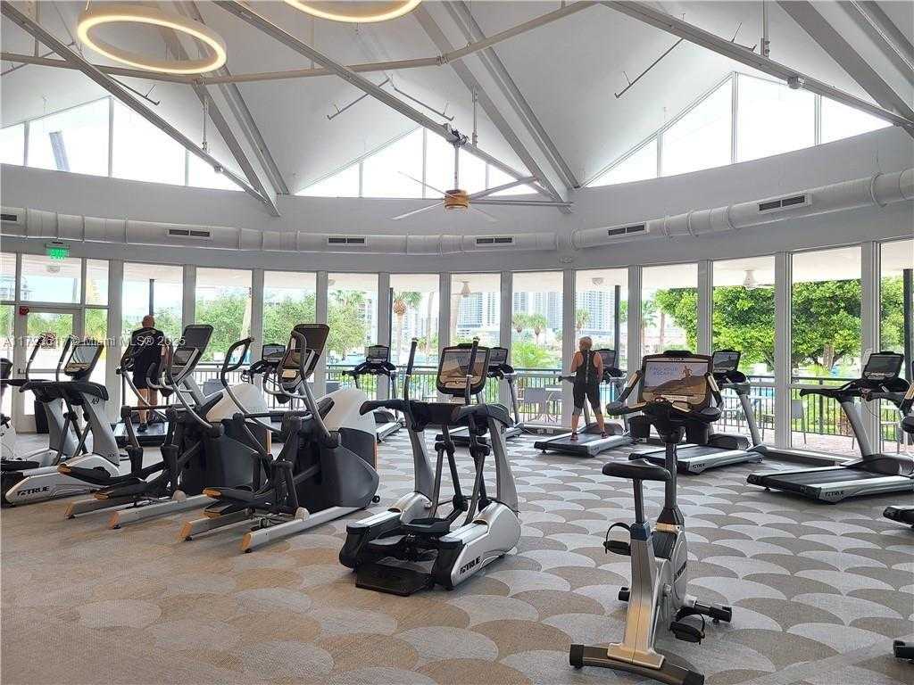 Small Image of 600 THREE ISLANDS BLVD #116, Hallandale Beach Number 23
