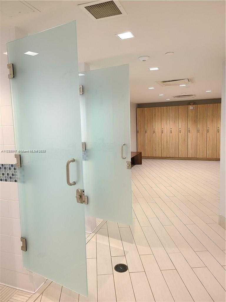 Small Image of 600 THREE ISLANDS BLVD #116, Hallandale Beach Number 24