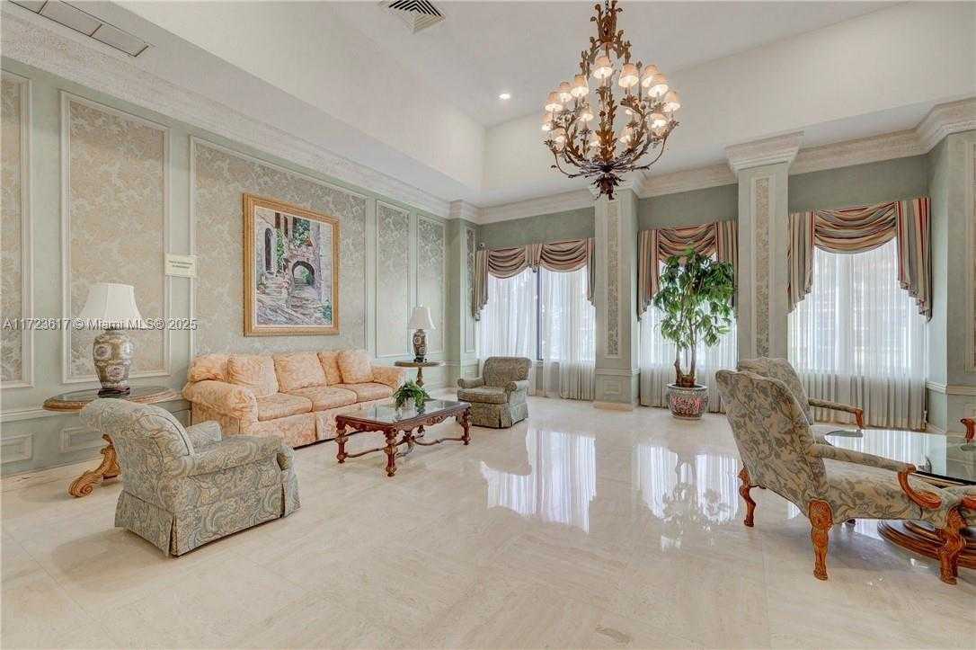Small Image of 600 THREE ISLANDS BLVD #116, Hallandale Beach Number 27