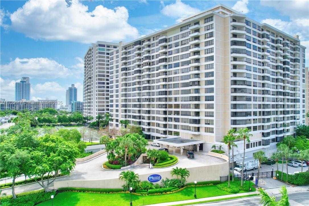Small Image of 600 THREE ISLANDS BLVD #116, Hallandale Beach Number 28