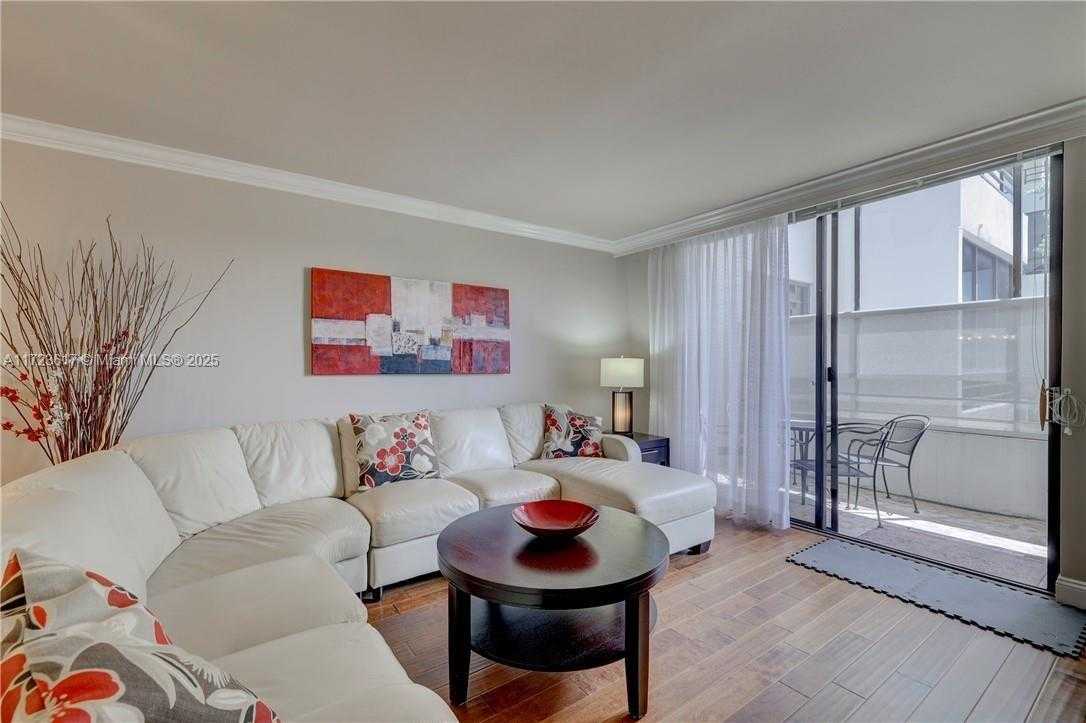 Small Image of 600 THREE ISLANDS BLVD #116, Hallandale Beach Number 8