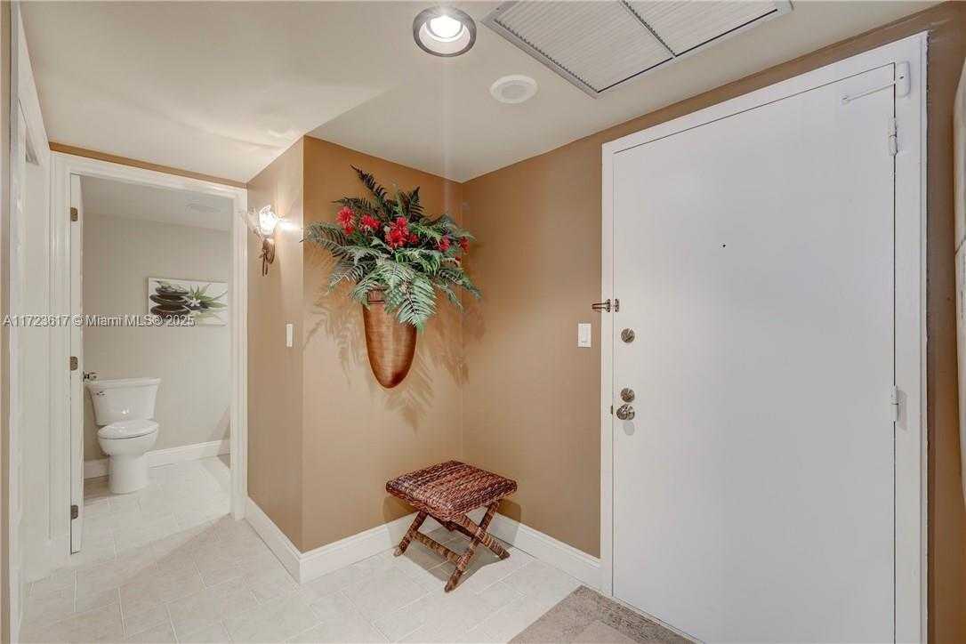 Small Image of 600 THREE ISLANDS BLVD #116, Hallandale Beach Number 9