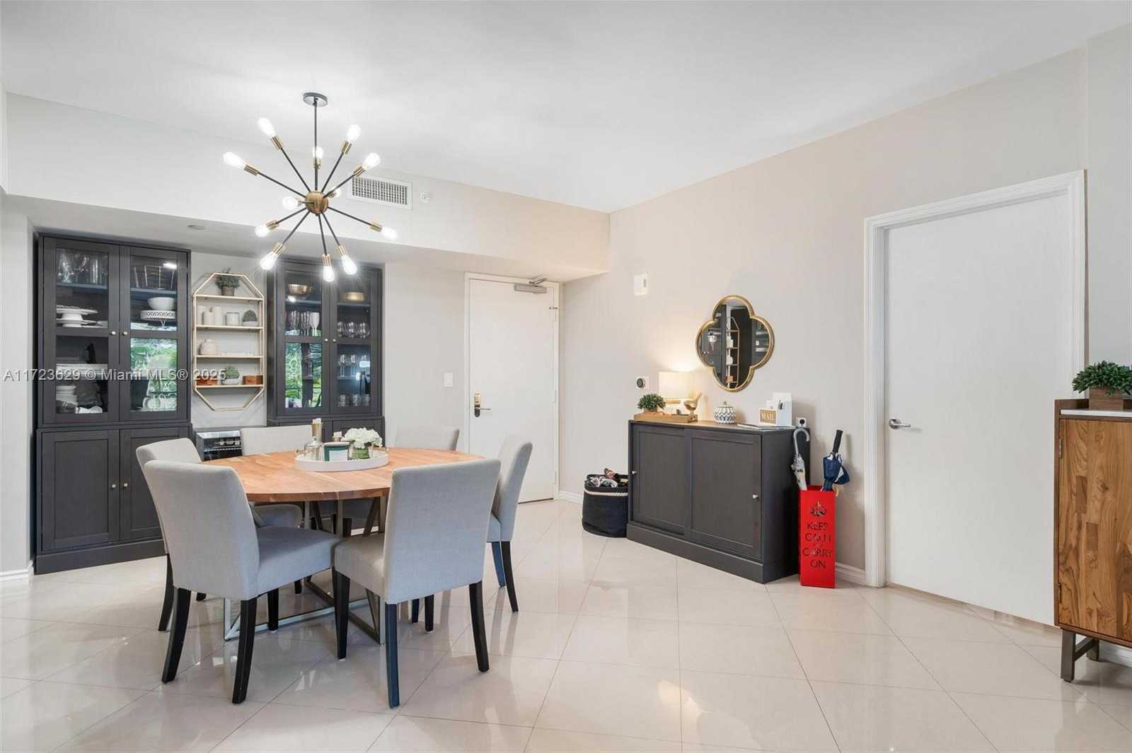 Small Image of 20000 E Country Club Dr, Aventura, FL 33180, USA Number 11