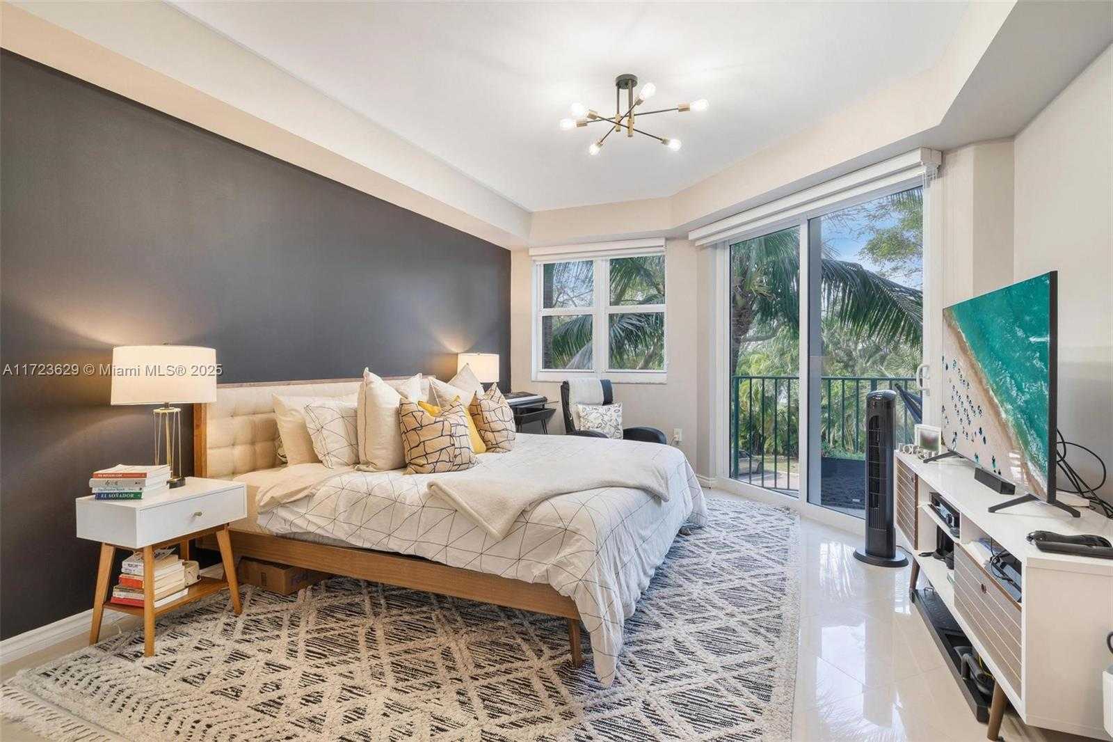 Small Image of 20000 E Country Club Dr, Aventura, FL 33180, USA Number 27