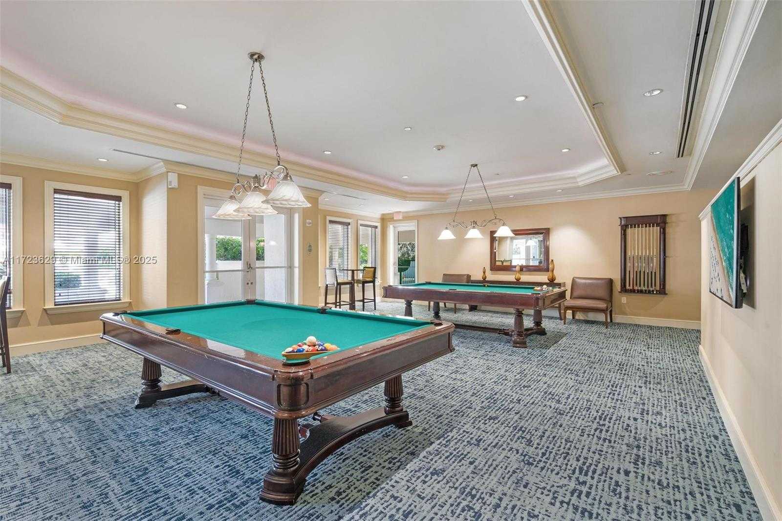 Small Image of 20000 E Country Club Dr, Aventura, FL 33180, USA Number 51