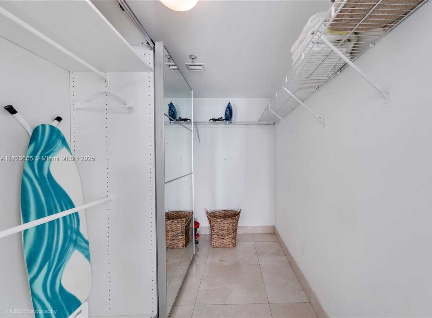 Small Image of 1200 BRICKELL BAY DR #4314, Miami Number 26