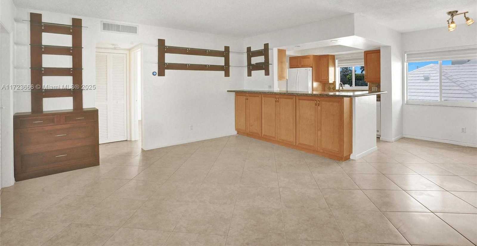 Small Image of 4848 NORTH EAST 23RD AVE #2C, Fort Lauderdale Number 23