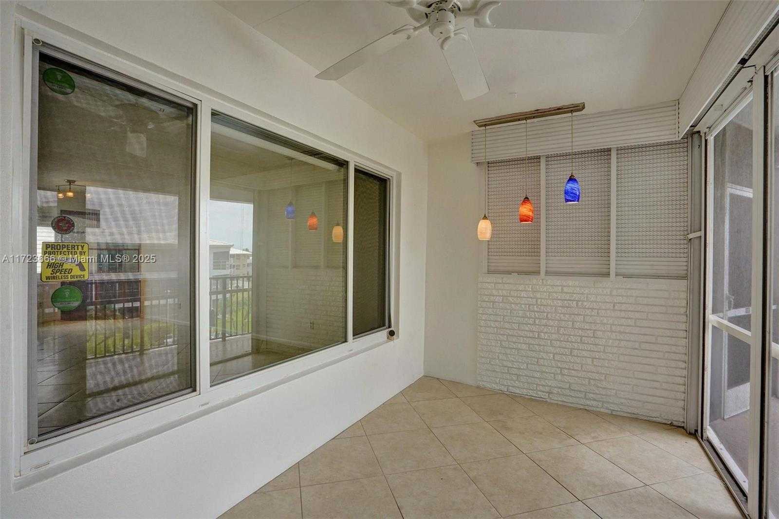 Small Image of 4848 NORTH EAST 23RD AVE #2C, Fort Lauderdale Number 24