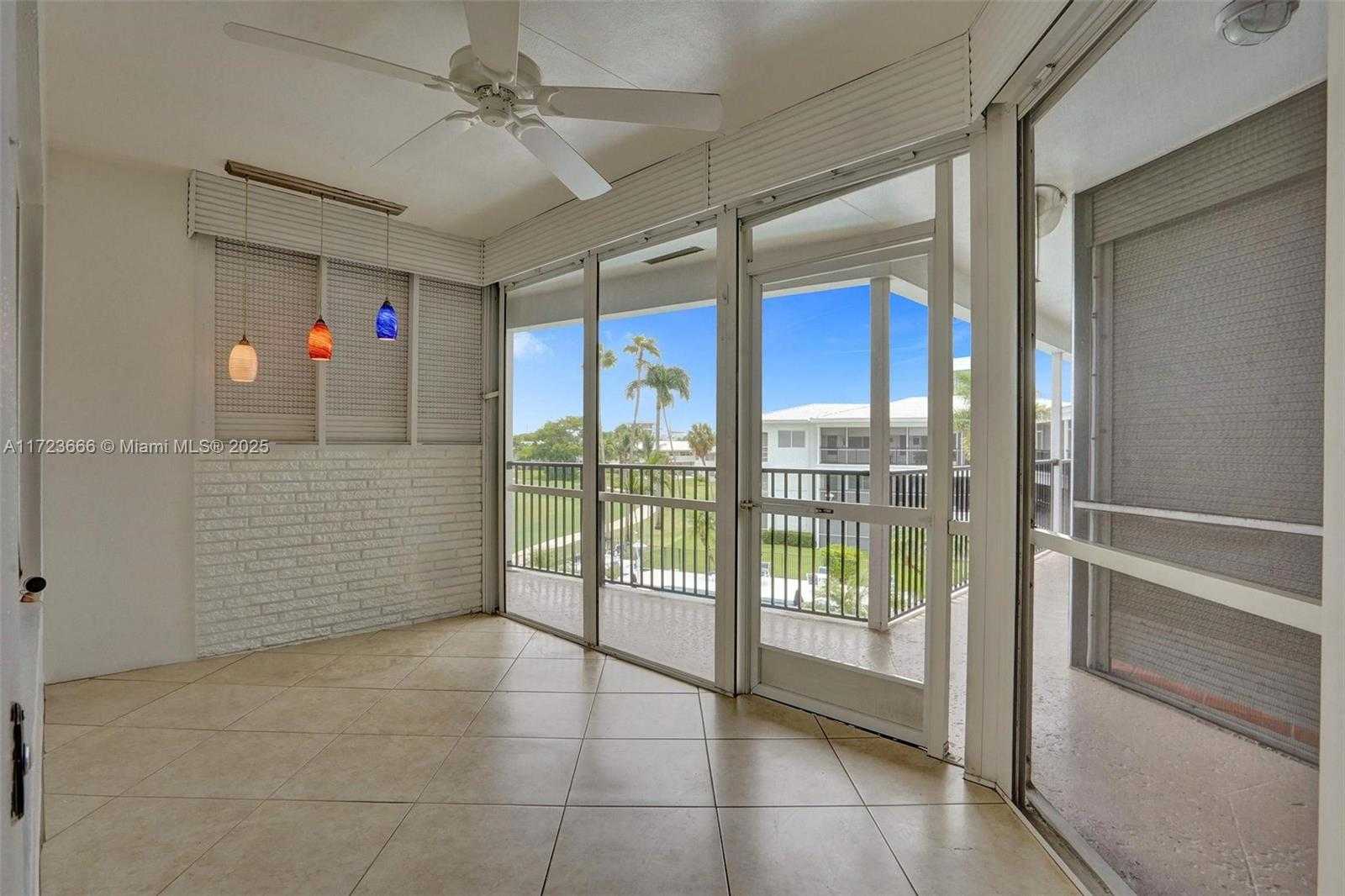 Small Image of 4848 NORTH EAST 23RD AVE #2C, Fort Lauderdale Number 27