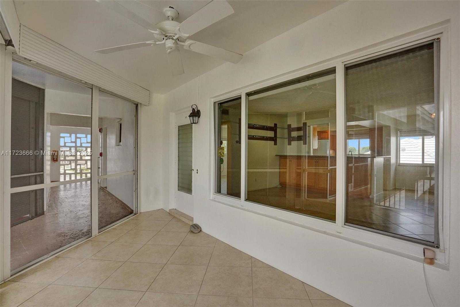Small Image of 4848 NORTH EAST 23RD AVE #2C, Fort Lauderdale Number 30