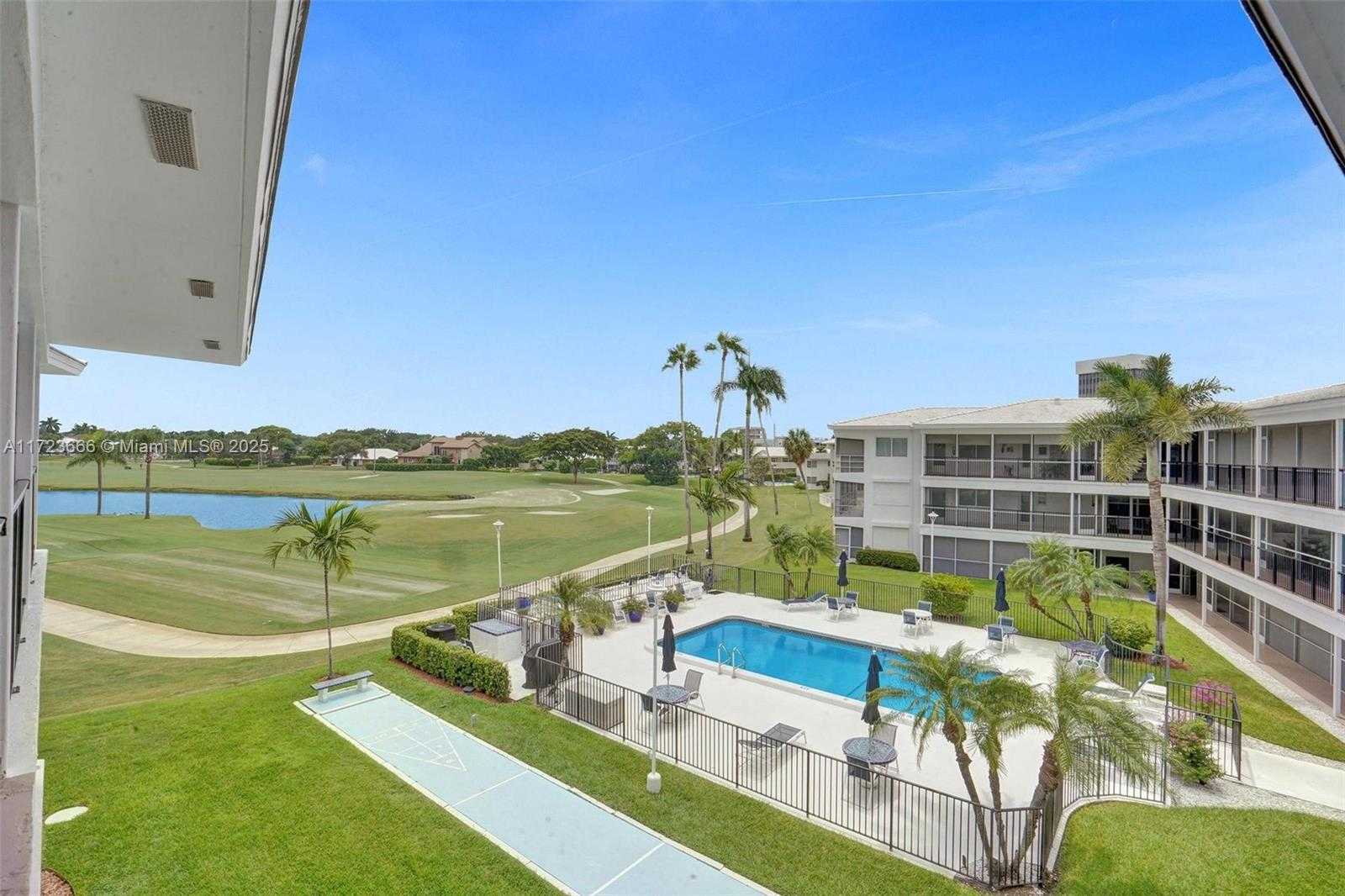 Small Image of 4848 NORTH EAST 23RD AVE #2C, Fort Lauderdale Number 8