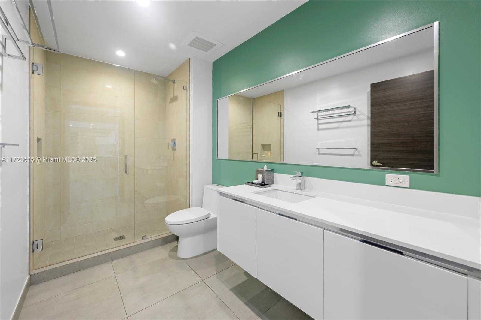 Small Image of 777 NORTH OCEAN DR #N234, Hollywood Number 13
