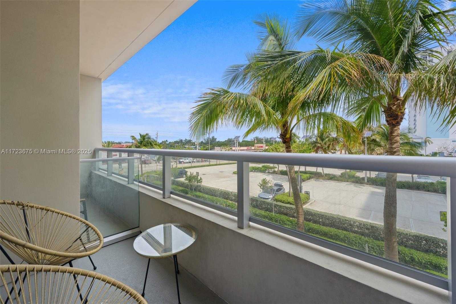 Small Image of 777 NORTH OCEAN DR #N234, Hollywood Number 14