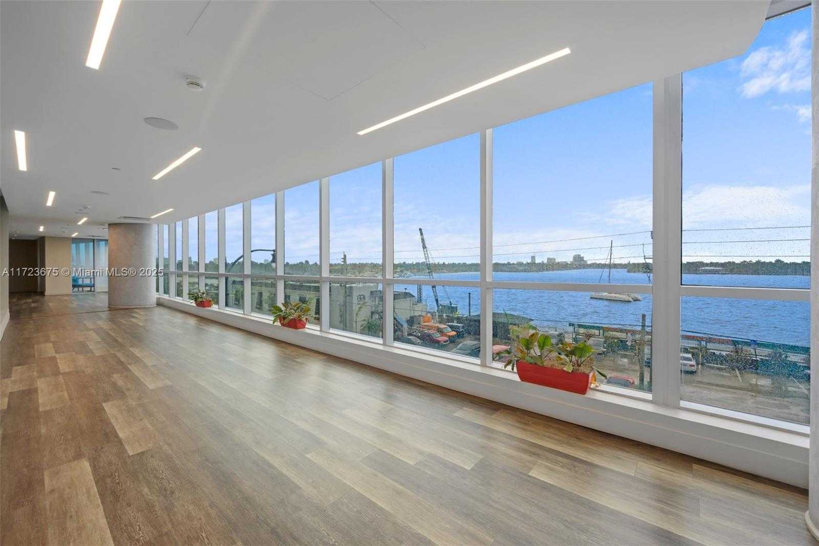 Small Image of 777 NORTH OCEAN DR #N234, Hollywood Number 16