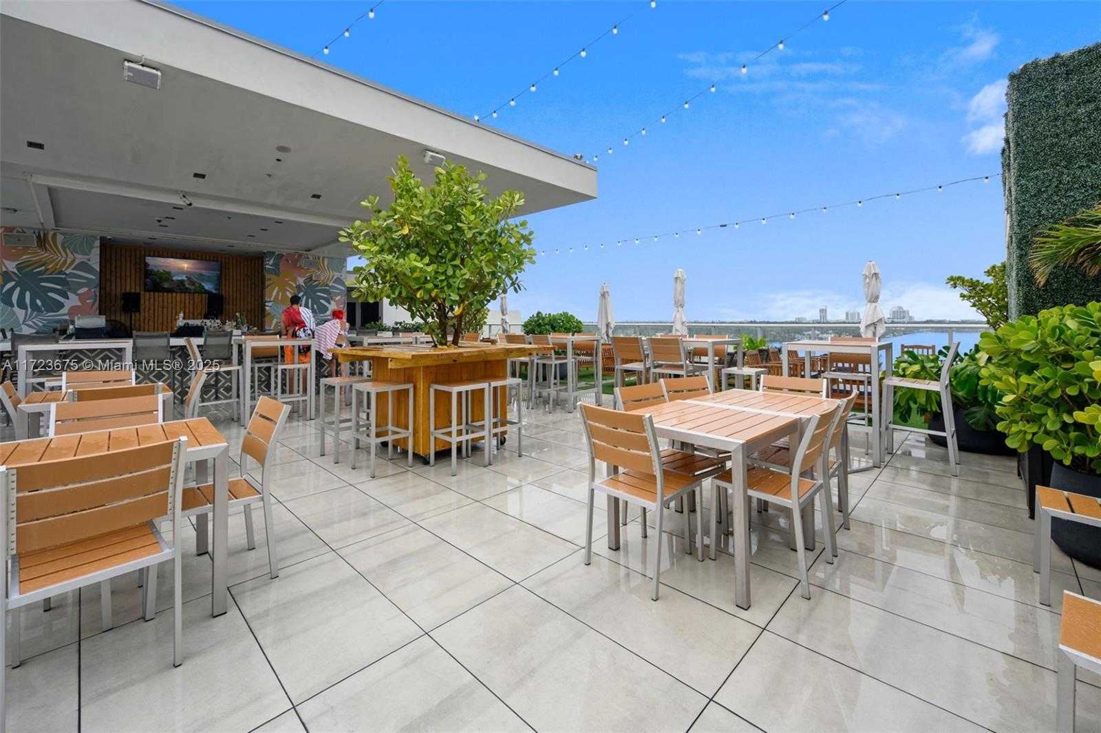 Small Image of 777 NORTH OCEAN DR #N234, Hollywood Number 24