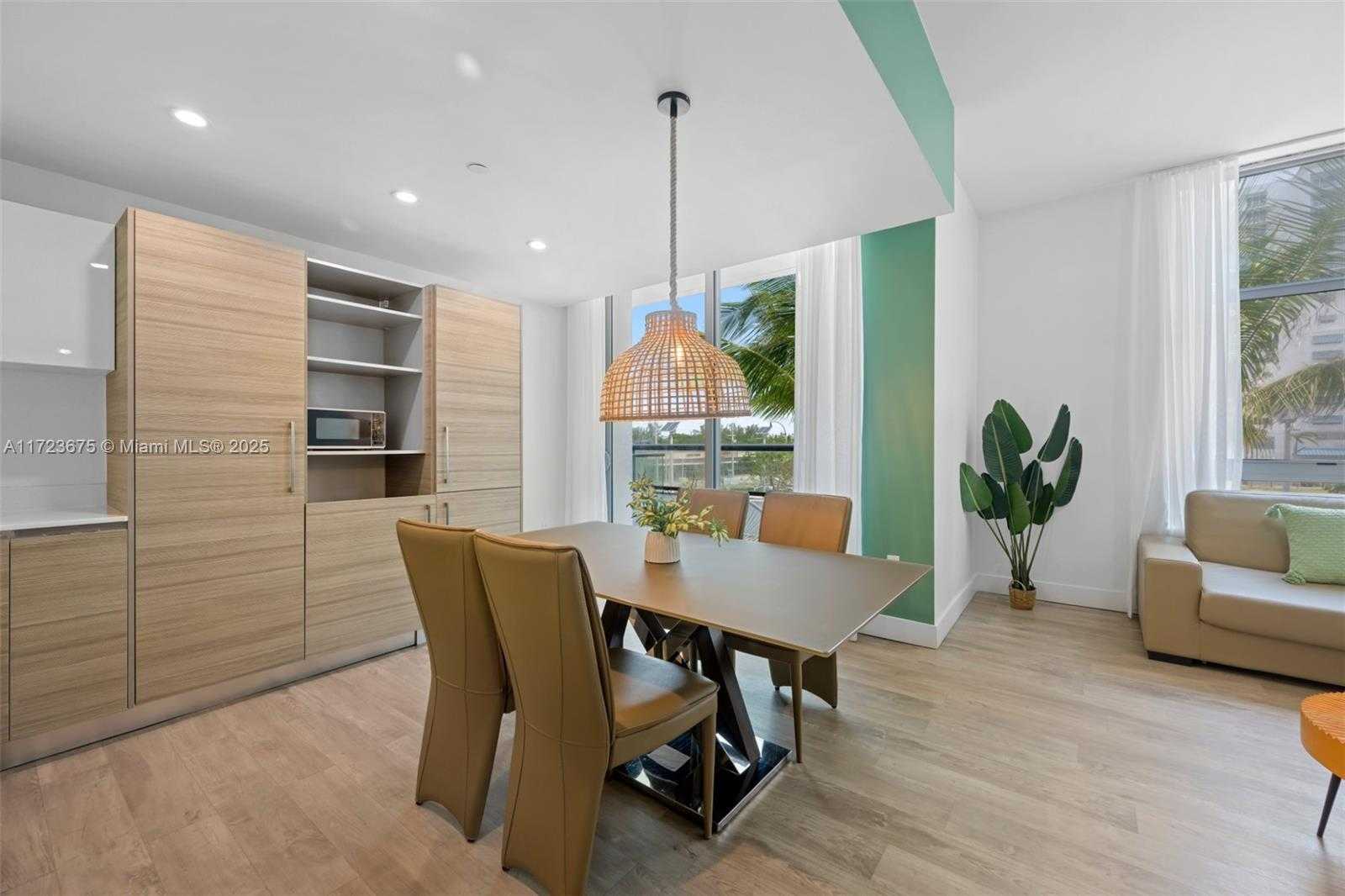 Small Image of 777 NORTH OCEAN DR #N234, Hollywood Number 6