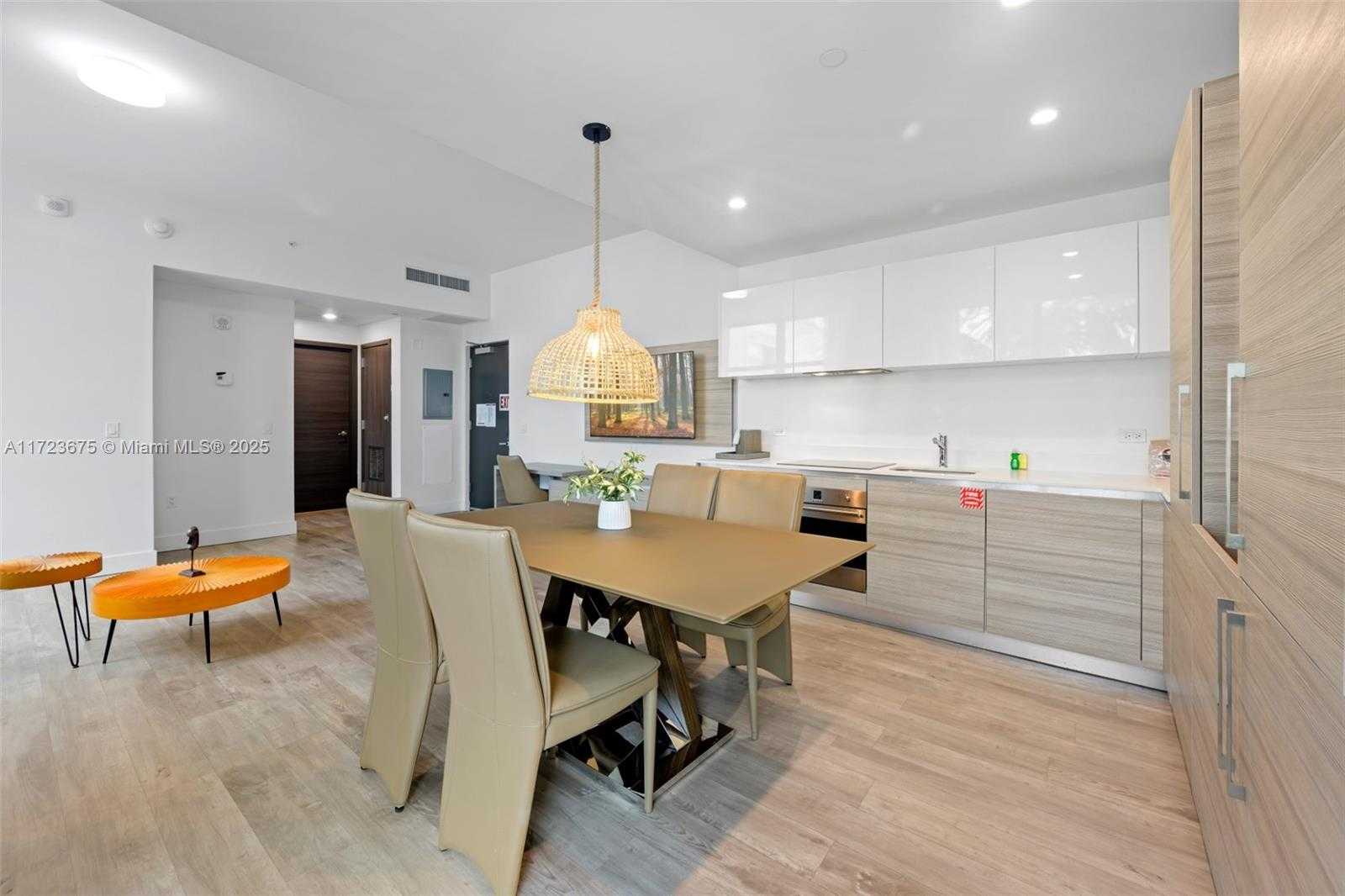 Small Image of 777 NORTH OCEAN DR #N234, Hollywood Number 7