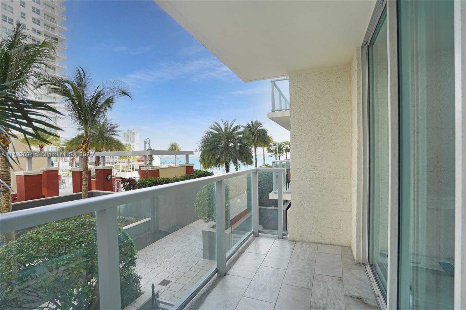Small Image of 1155 BRICKELL BAY DR #704, Miami Number 46