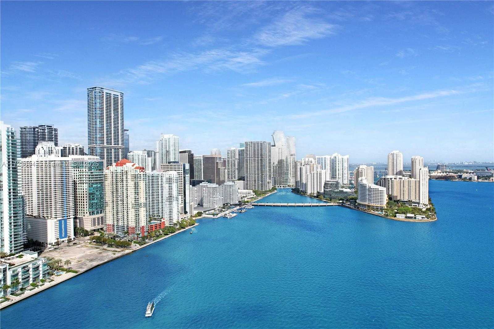 Small Image of 1155 BRICKELL BAY DR #704, Miami Number 6